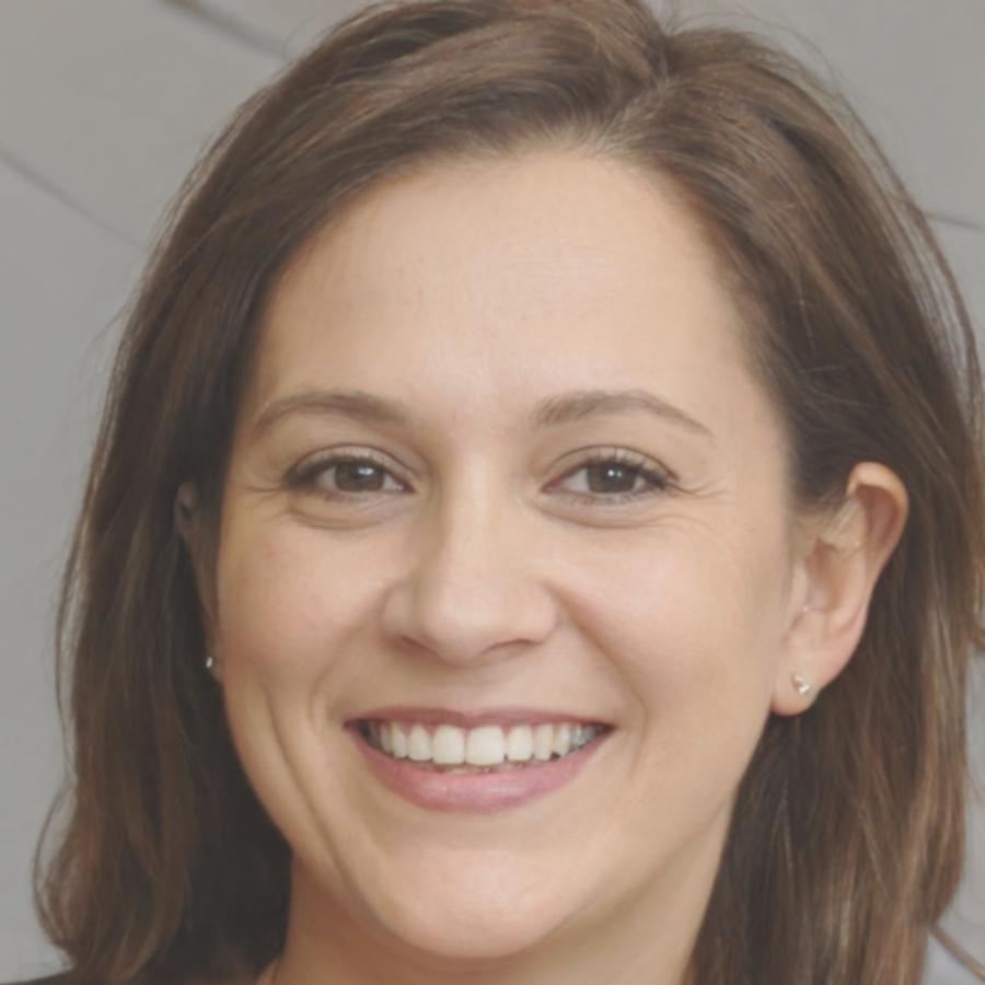 Catherine Bolduc