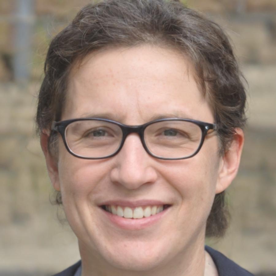 Conseiller financier spécialisé en gestion de dettes